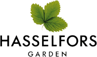 Hasselfors Garden