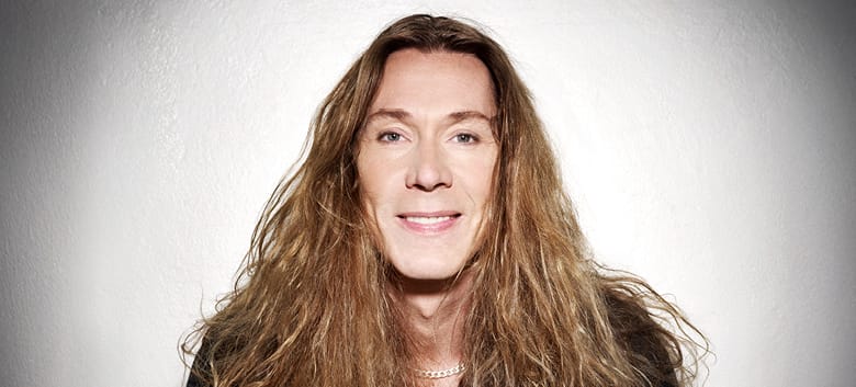 E-Type – Solliden Sessions