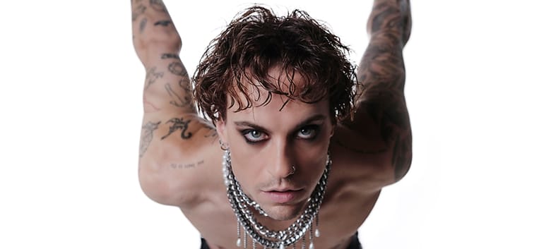 Greczula – Sollidens Sessions