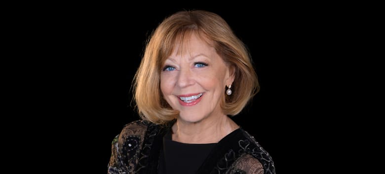 Lill Lindfors – Solliden Sessions