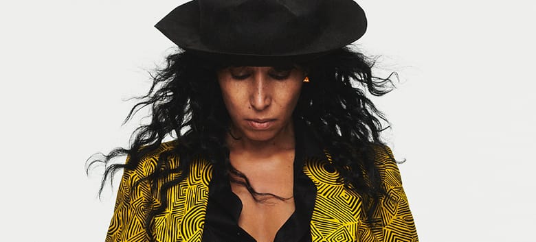 Titiyo – Solliden Sessions